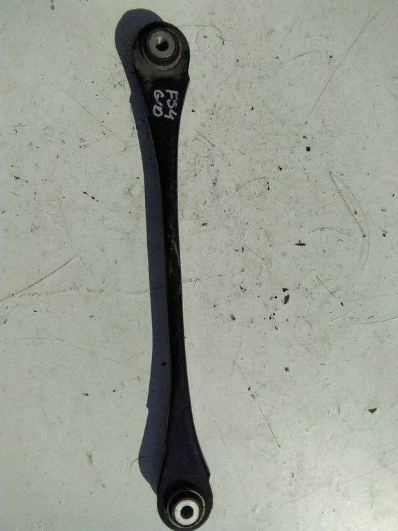 Aizmugurējā svira (dakša) 67925330