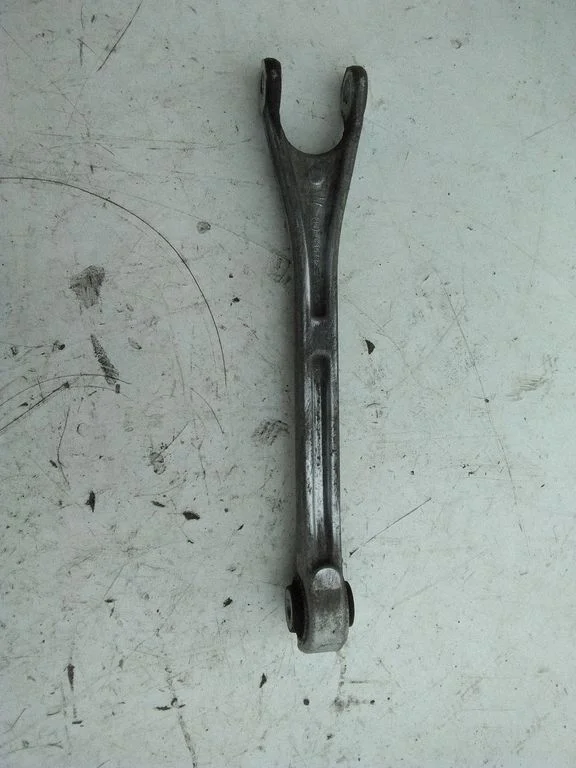 Rear upper control arm/wishbone 69573
