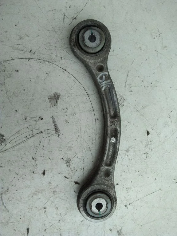 Rear upper control arm/wishbone 69573