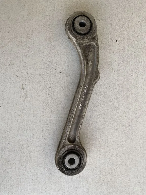 Rear upper control arm/wishbone 670007252
