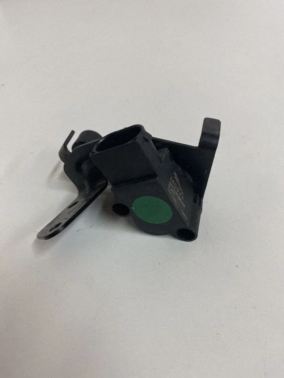 Rear air suspension level height sensor GX733C280DB