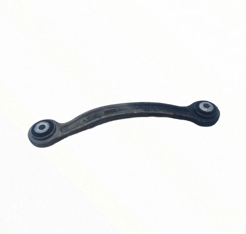 Rear upper control arm/wishbone A20409F14