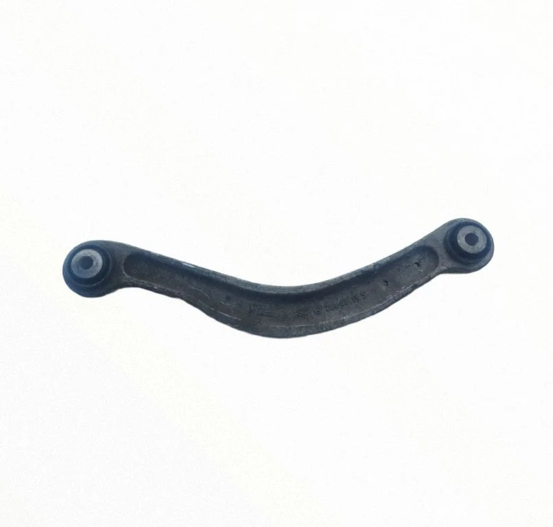 Rear upper control arm/wishbone A20407F15
