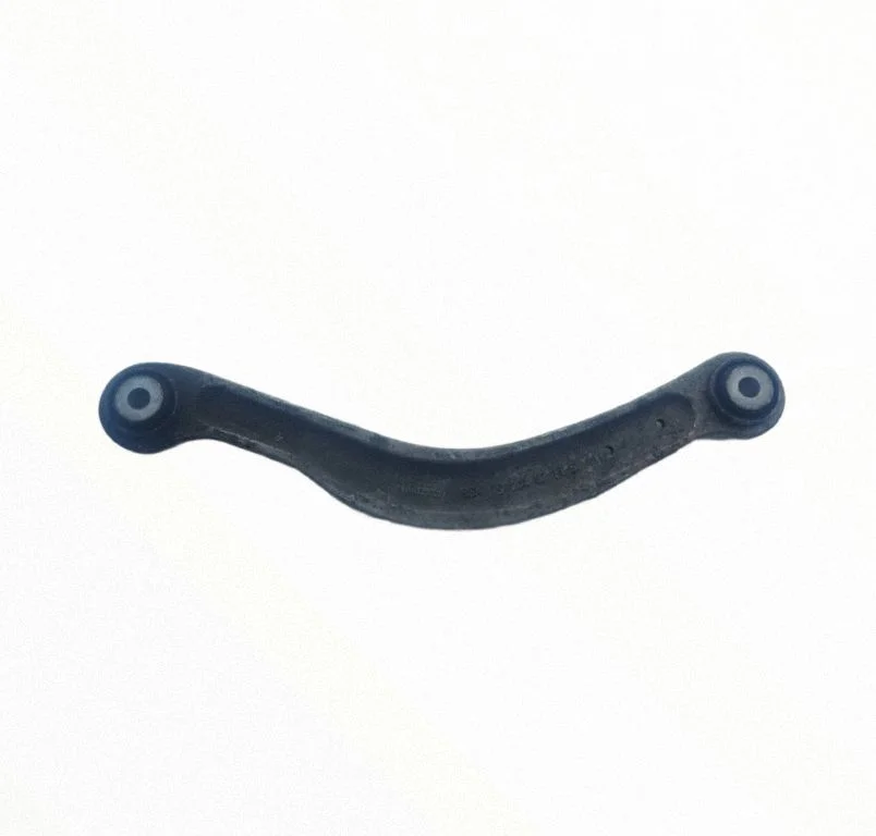 Rear upper control arm/wishbone A20407F15