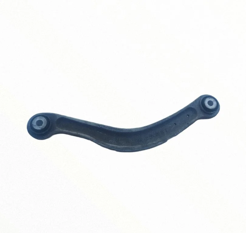 Rear upper control arm/wishbone A20407F17