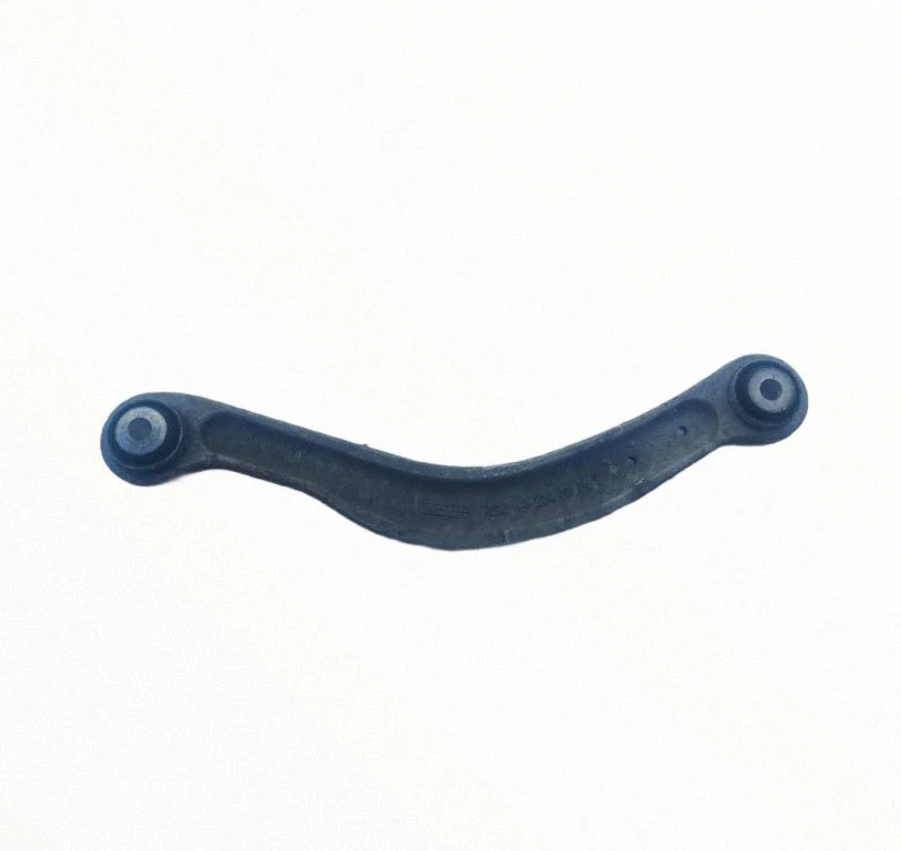 Rear upper control arm/wishbone A20407F17