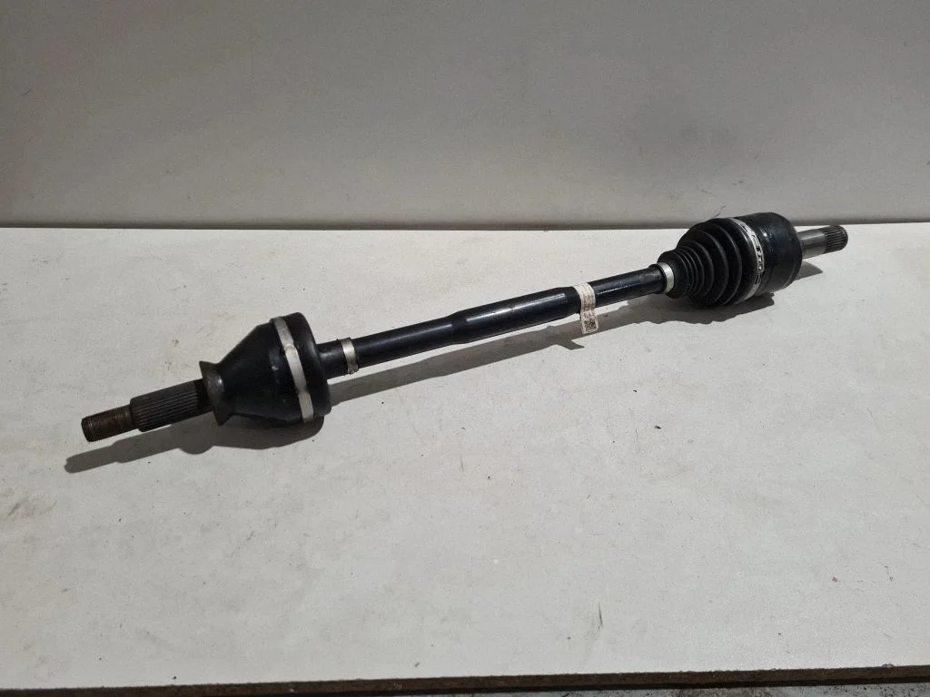 Rear driveshaft 06700054530