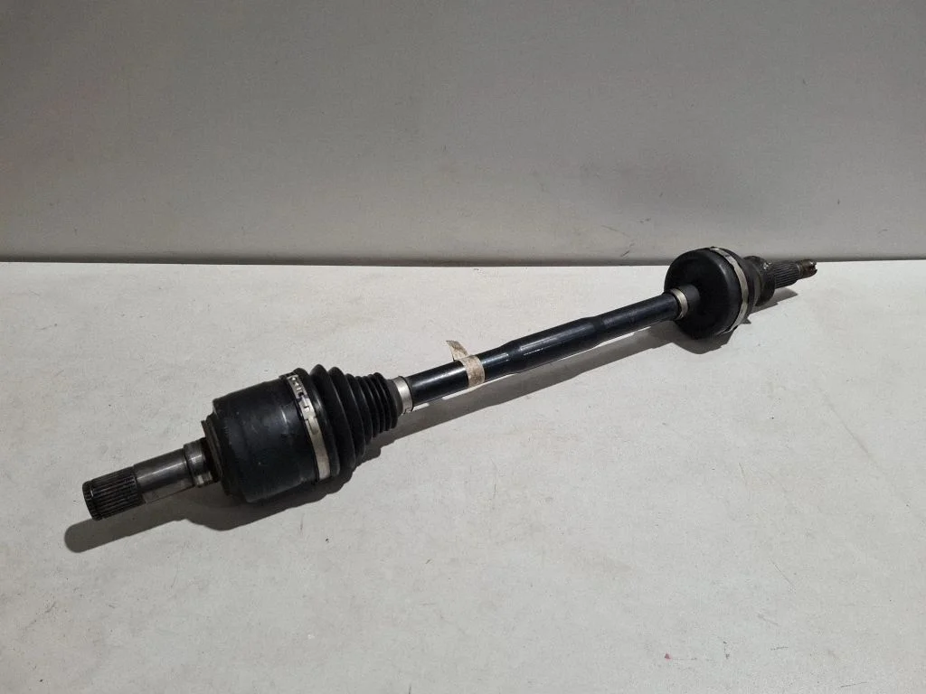 Rear driveshaft 06700054540