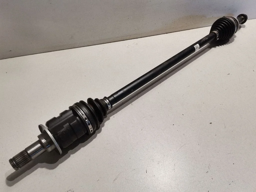 Rear driveshaft 4233042090