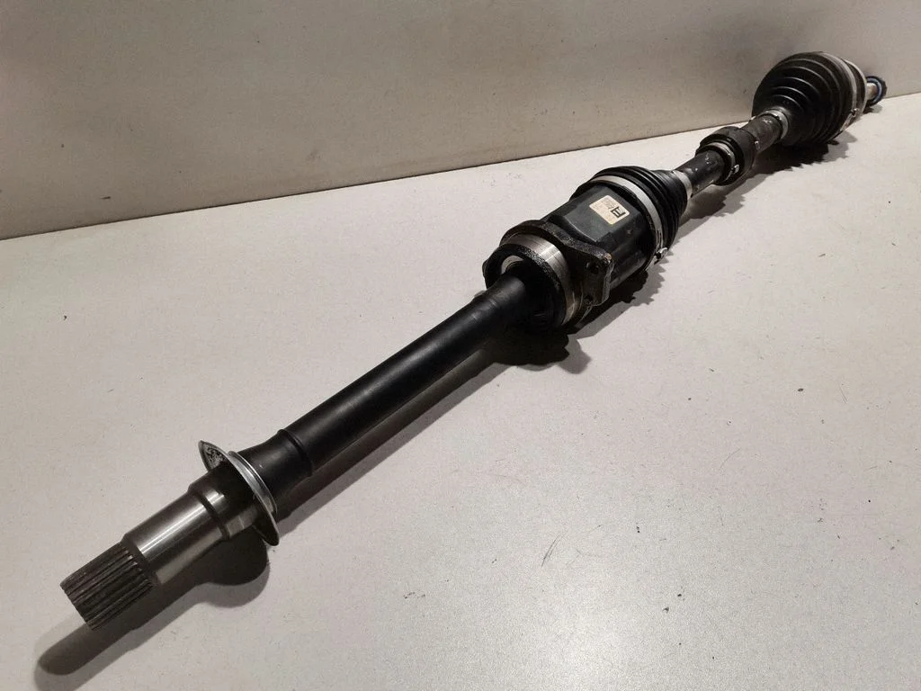 Front driveshaft 4341042391