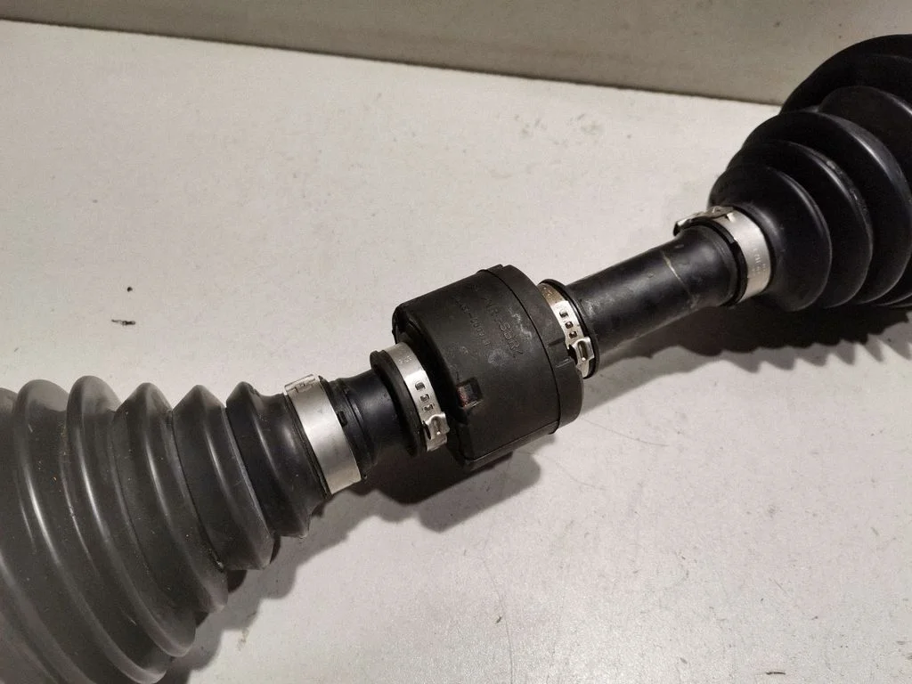 Front driveshaft 4342042281