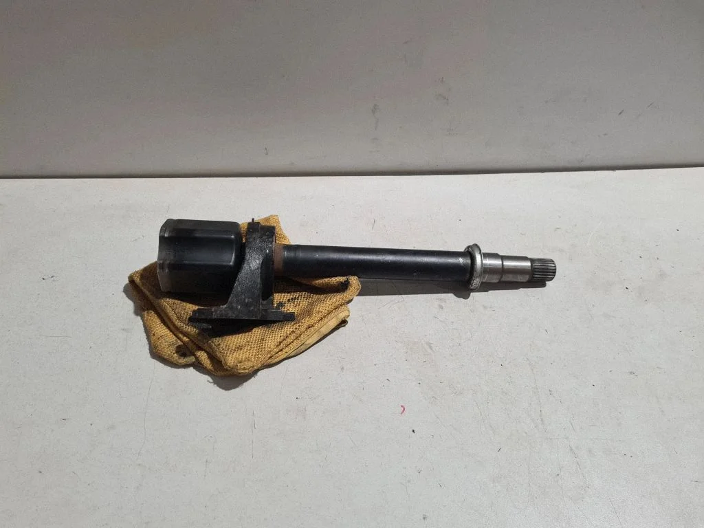 Front driveshaft 4341048150