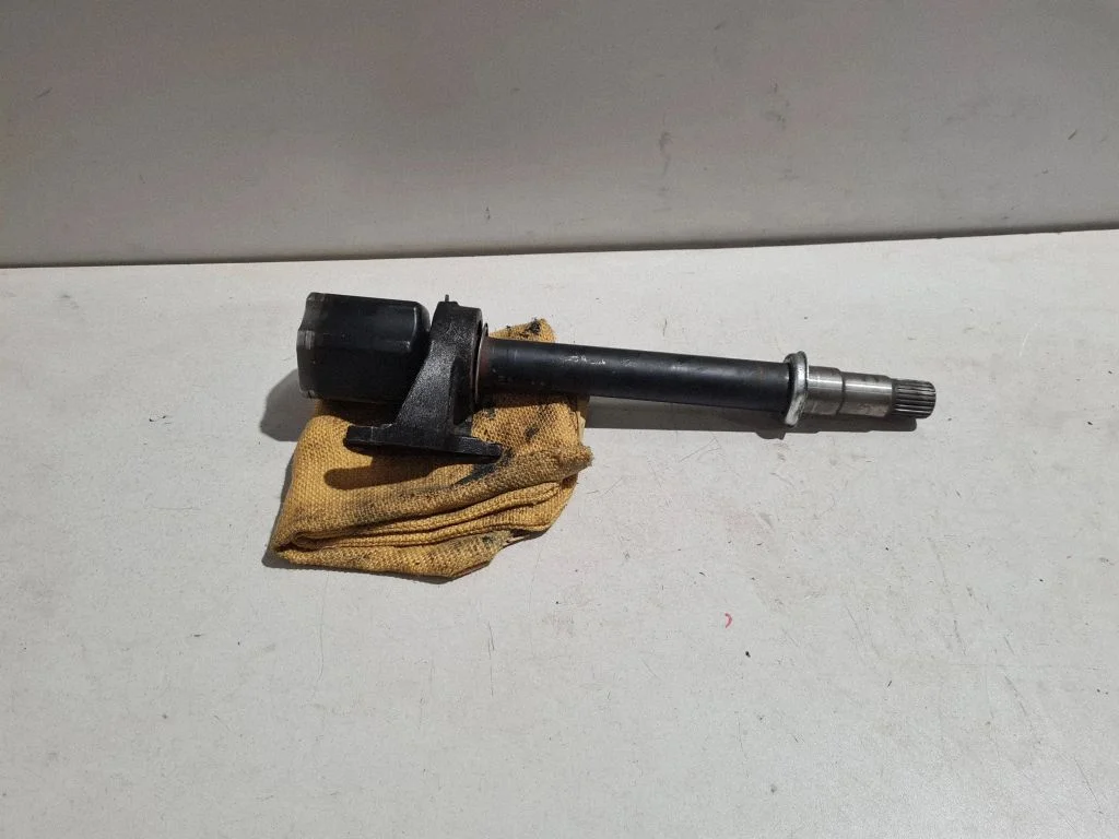 Front driveshaft 4341048150