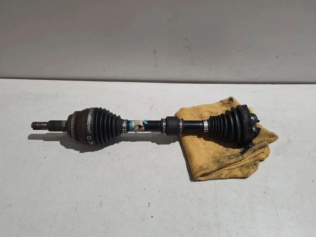 Front driveshaft 4341048150