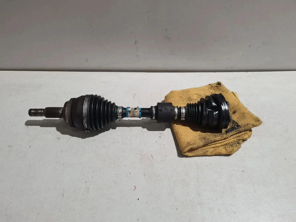 Front driveshaft 4342048150