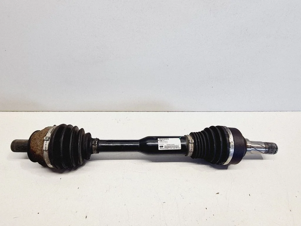 Front driveshaft 31325701