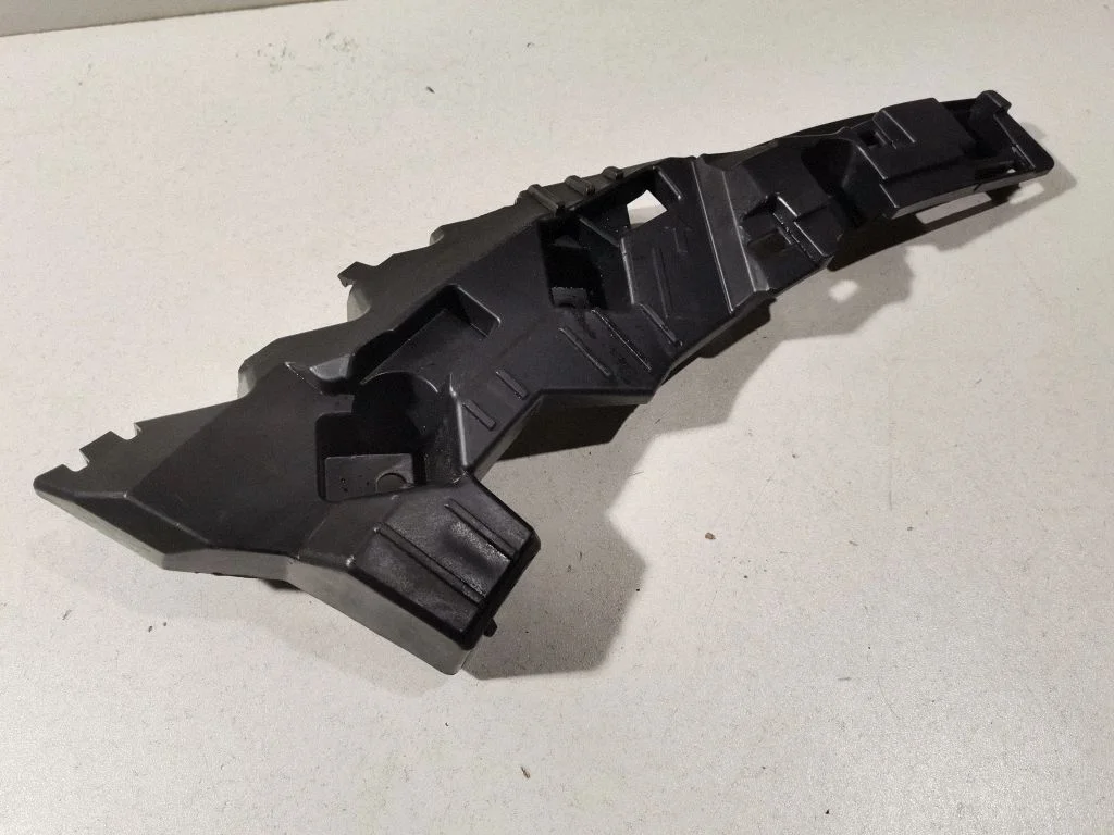Front bumper mounting bracket – Hyundai Ioniq 5 (2021-)