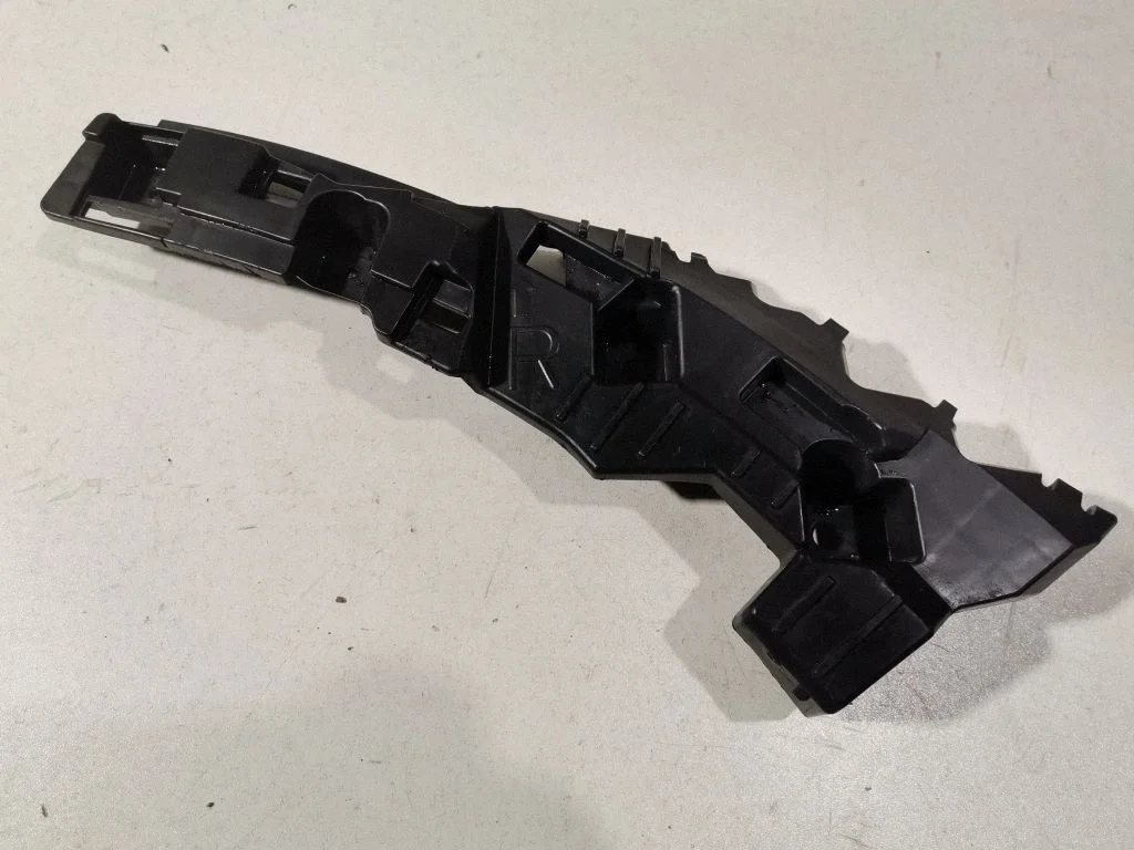 Front bumper mounting bracket – Hyundai Ioniq 5 (2021-)