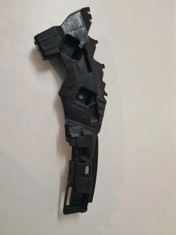 Front bumper mounting bracket – Hyundai Ioniq 5 (2021-)