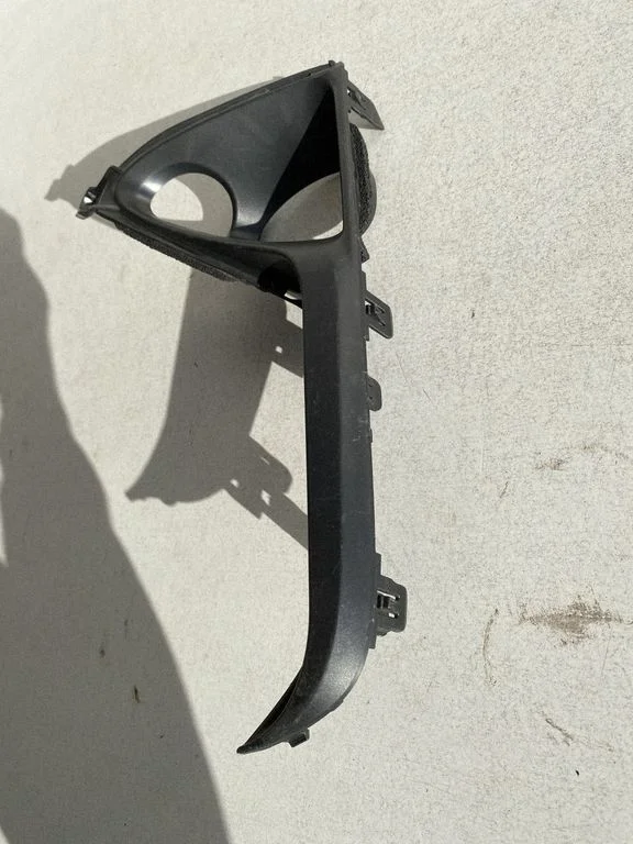 Front fog light trim/grill – Lexus RX 450H (2016-)