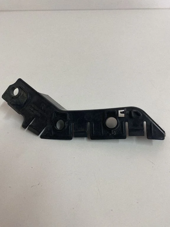 Front bumper mounting bracket FK7217E762AC