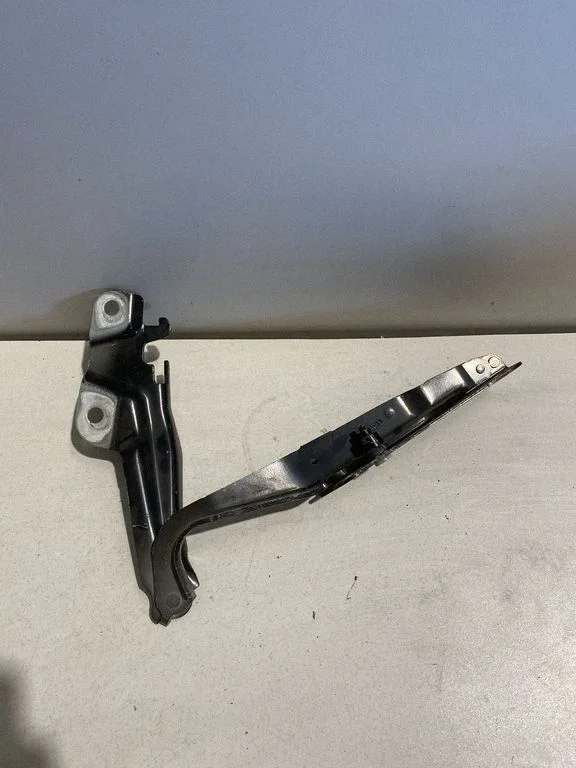 Engine bonnet/hood hinges 031NFD4E