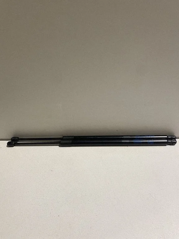 Front bonnet/hood damper/strut 7901690490N