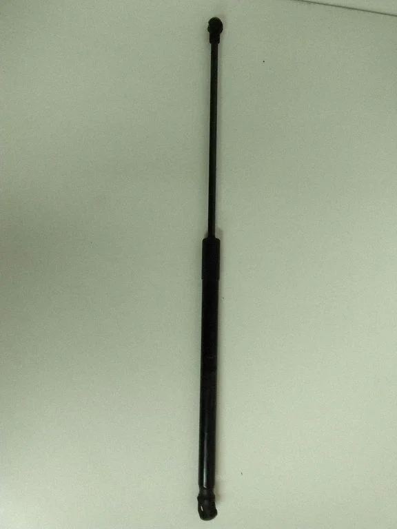 Front bonnet/hood damper/strut 534500W170