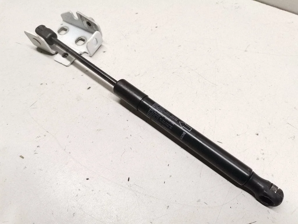 Front bonnet/hood damper/strut – Land Rover Evoque II (2019-)