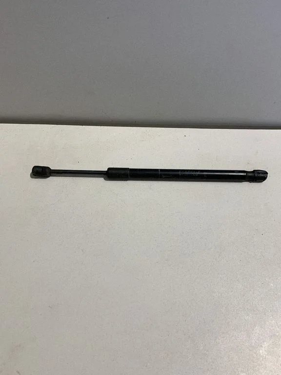 Front bonnet/hood damper/strut 51237308065
