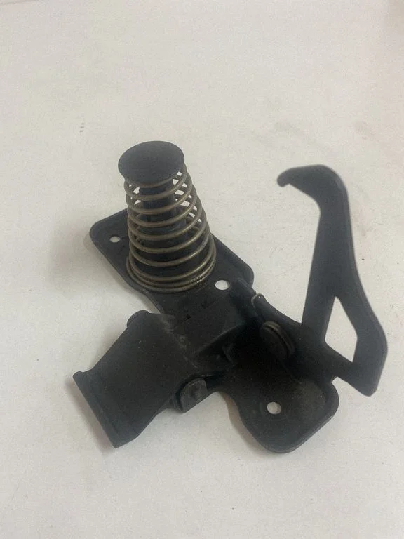 Zamek maski AW9316892AF