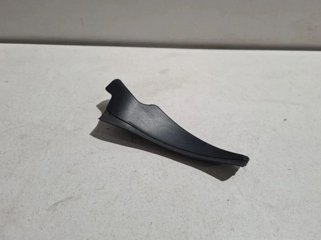 Wiper trim 670010254