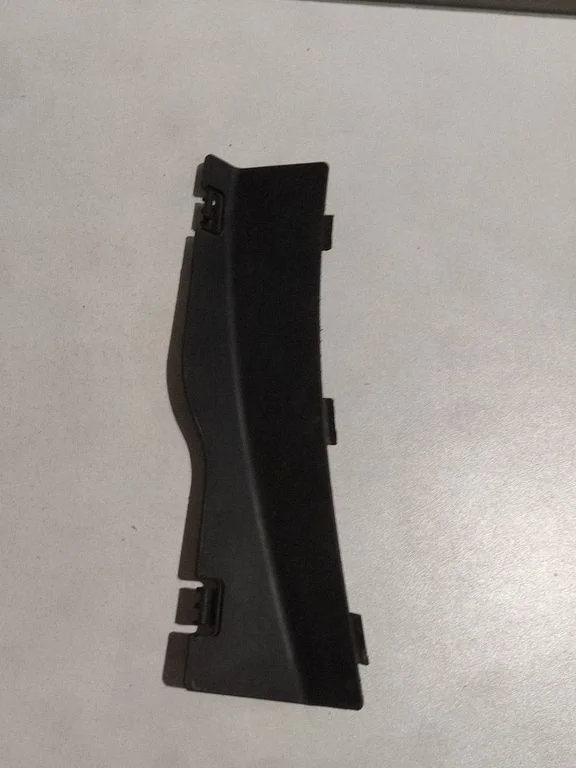 Slotiņu apdare 670010467