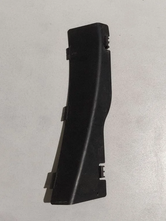 Slotiņu apdare 670010467