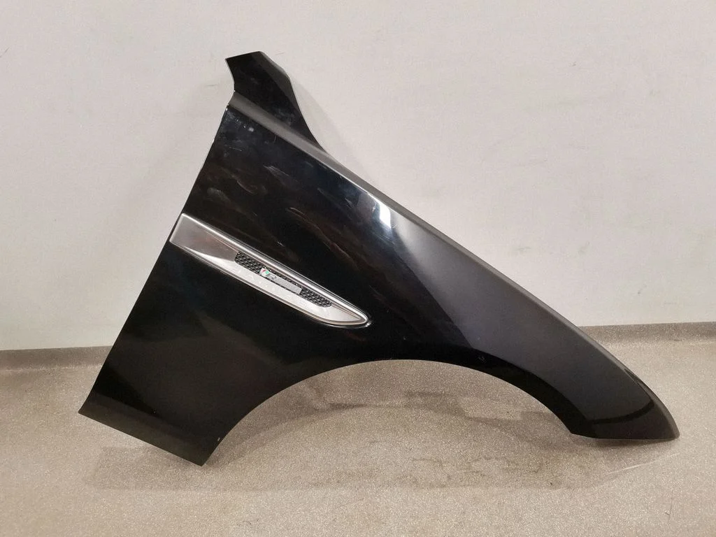 Fender GX6316A182