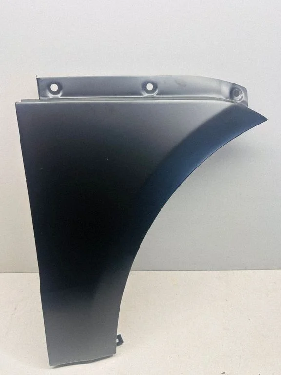 Fender 95B821101AYG