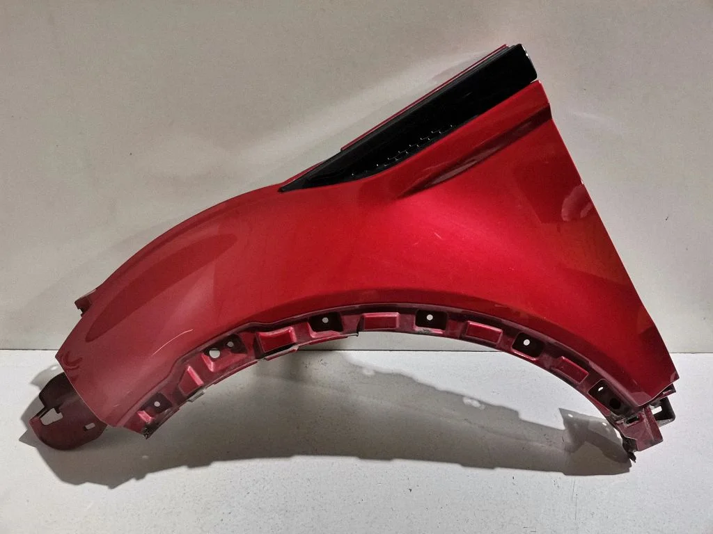 Fender BJ3216A143