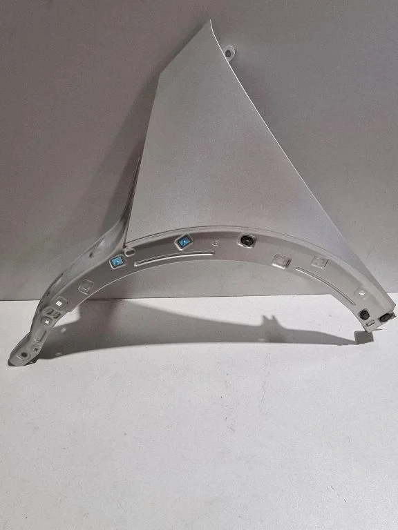 Poritiib 66311GI000