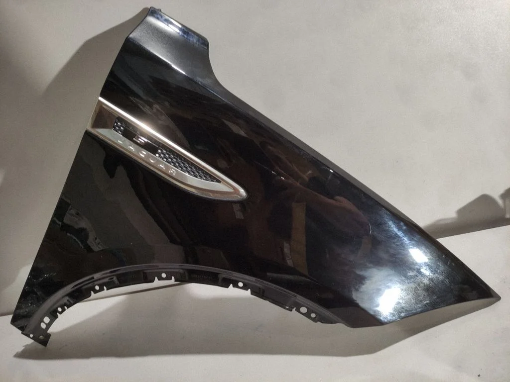 Fender 16A182AD