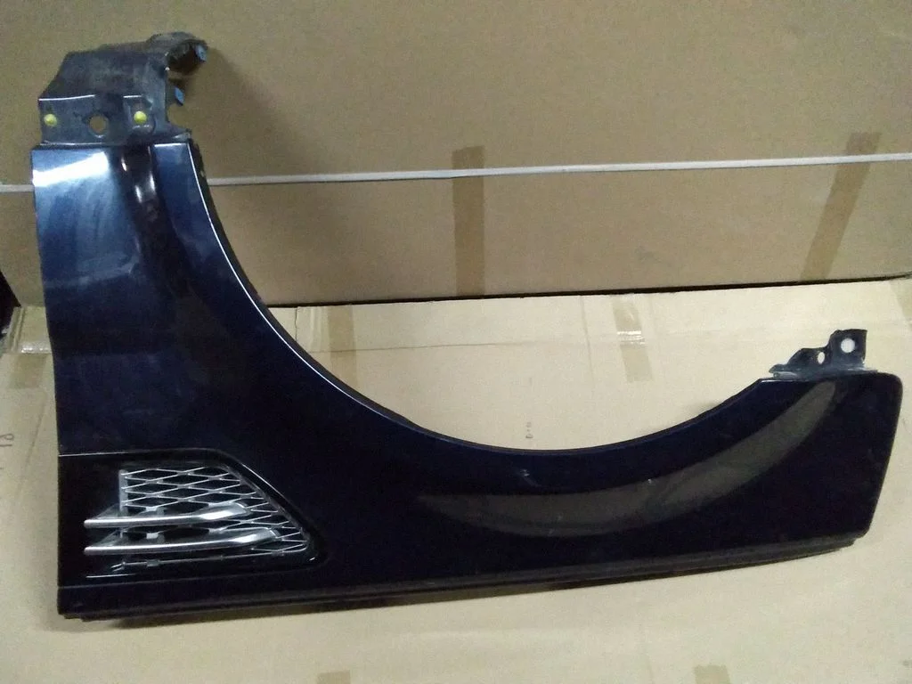 Fender – Land Rover Range Rover Sport L320 (2005-2013)