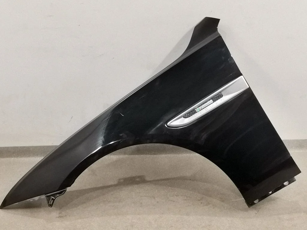 Fender GX6316A183