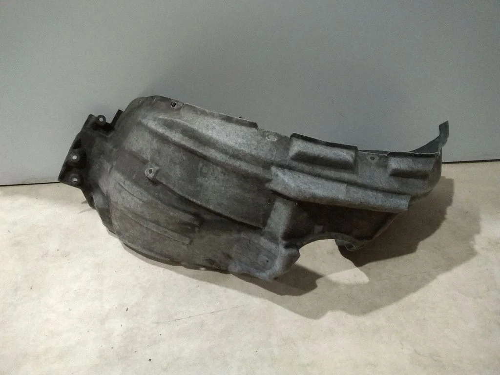 Esimene rattakoopa katteliist / porikaitse 6387648110