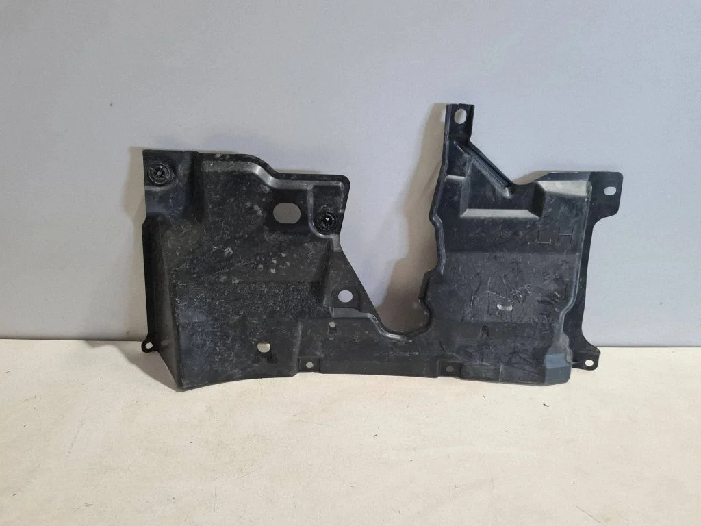 Mootori põhjakaitse 5816648050