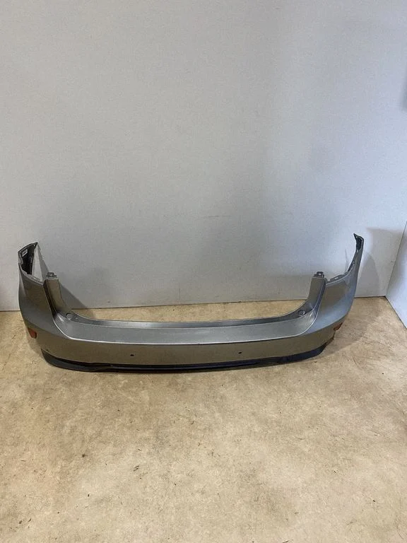 Rear bumper 5215948150