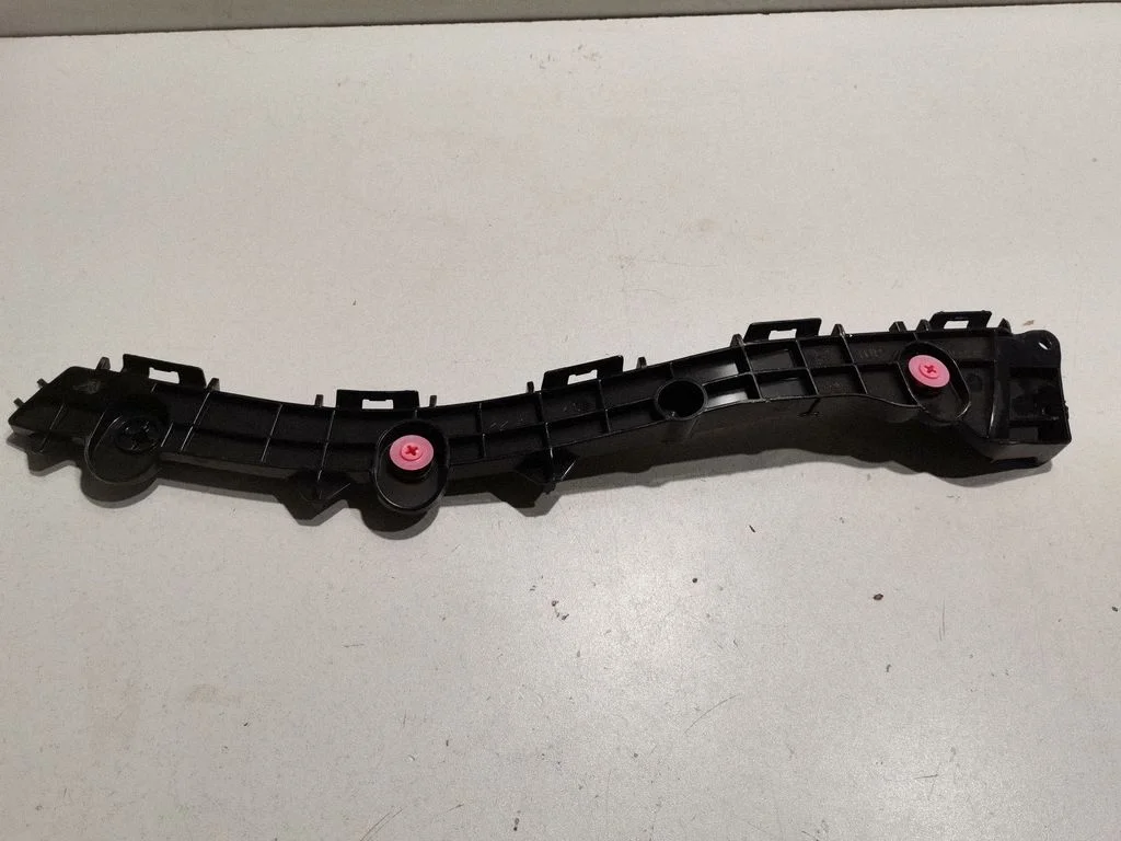 Rear bumper mounting bracket 5257548050