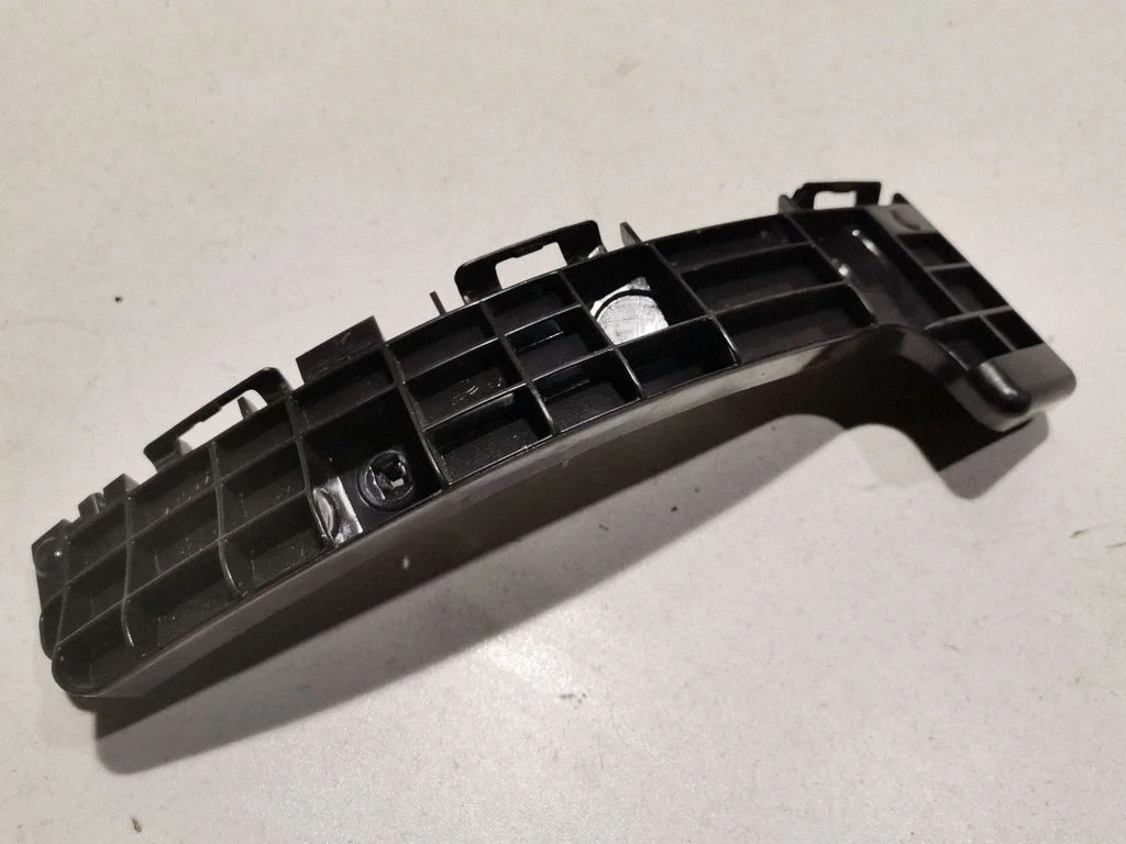 Rear bumper mounting bracket 5215548030