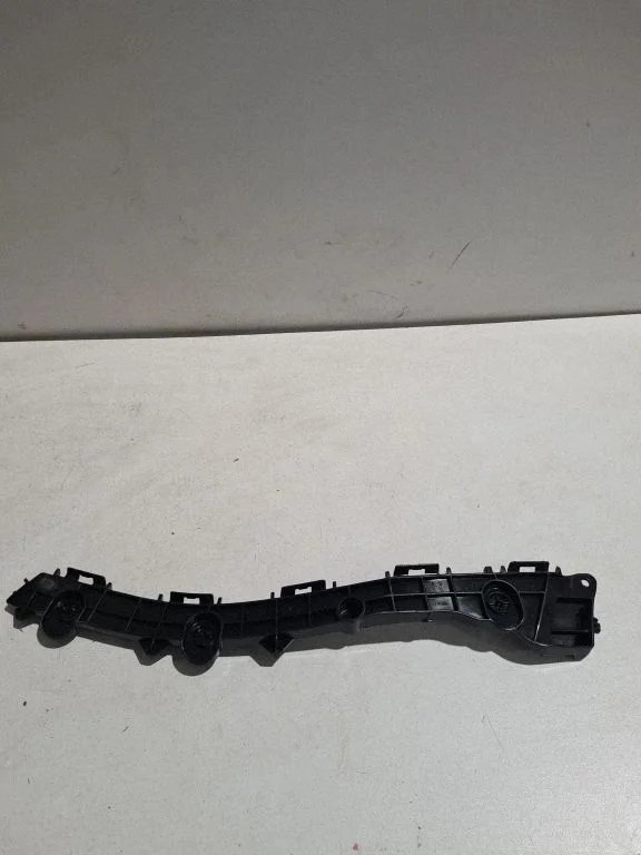 Rear bumper mounting bracket 5257548050