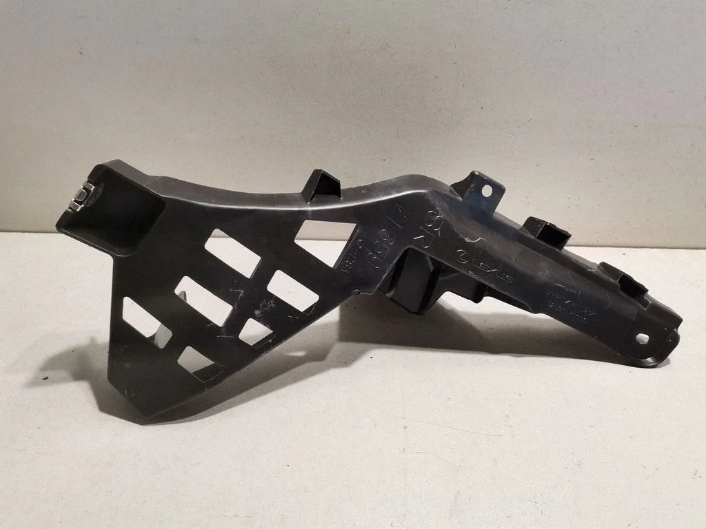 Rear bumper mounting bracket 5259178030