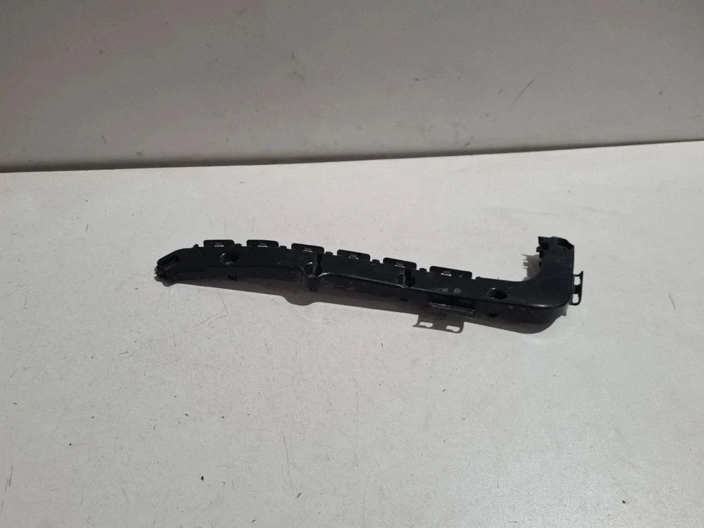 Rear bumper mounting bracket 55079223AE