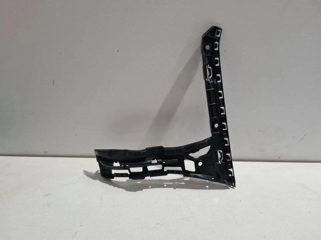 Rear bumper mounting bracket A2058801802